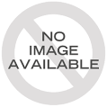 AC SplitPhase Motor- 859