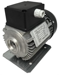 Motors